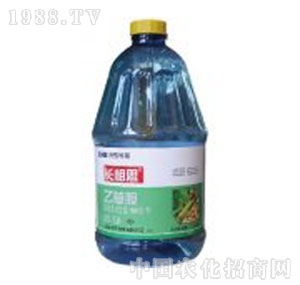 �I�r�Ƽ�-�L��˼