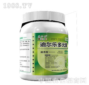 �Ϡ���-��Ԫ��ͨ�����~���