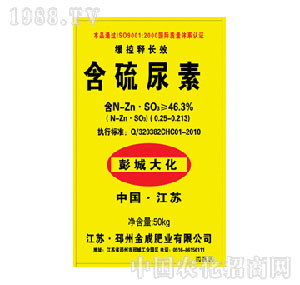 ���Ǵ�-��������