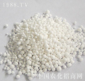 μ�����F-����