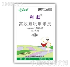 �������W-�����׺��`