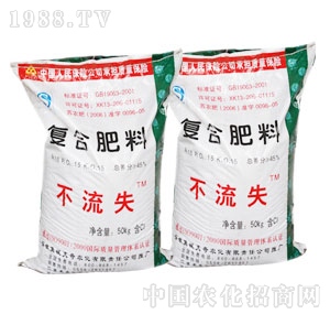 �����r(n��ng)��-����ʧ��(f��)�Ϸ�