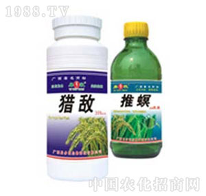 �׶���-�C������