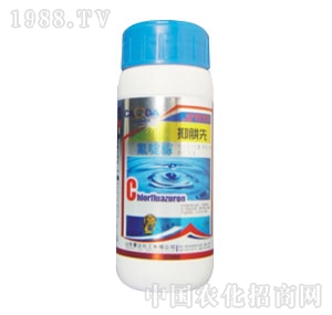 ���_(d��)���F(tu��n)-������