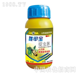 ���_(d��)���F(tu��n)-���׌���x��