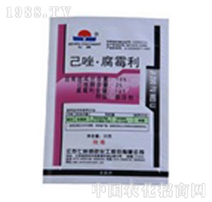 ����-����ù��