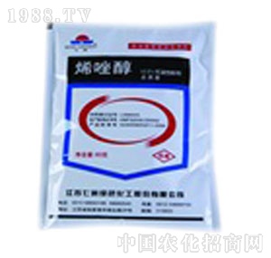 ����-ϩ��