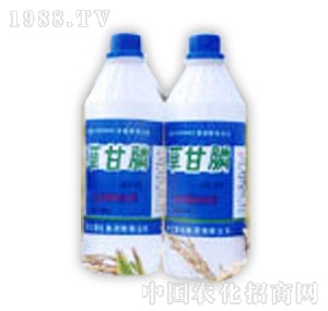 �⻯-10%�ݸ��ˮ��