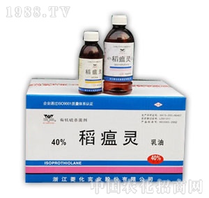 �⻯-30%��40%�����`����