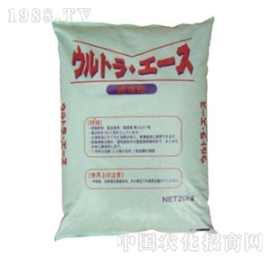 �˸���-�����x����