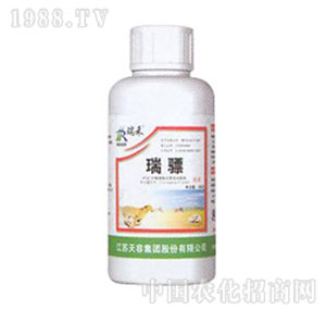 ���ݼ��F(tu��n)-���