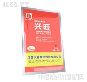 ���ݼ��F(tu��n)-�d��