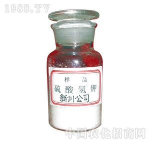 �´�-������