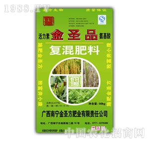 ��ʥ��-��Ԫ��(f��)��