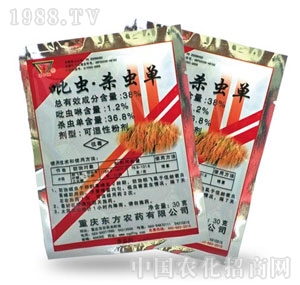 �|�r(n��ng)-���x(ch��ng)���x(ch��ng)��