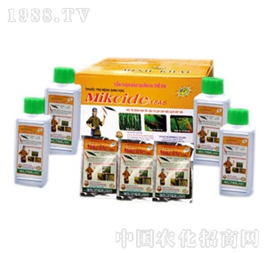 ΢������-��ù��ˮ��