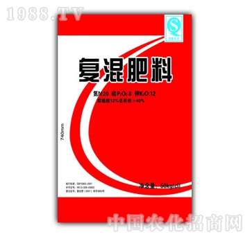 ����-40%�ͻ����