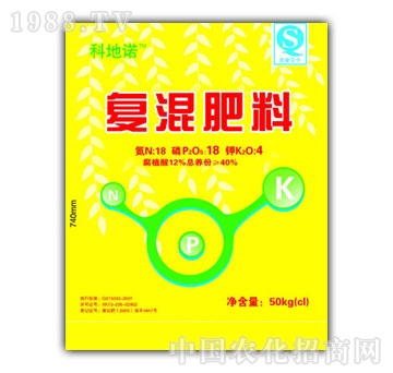 ����-�ͻ����18-18-4