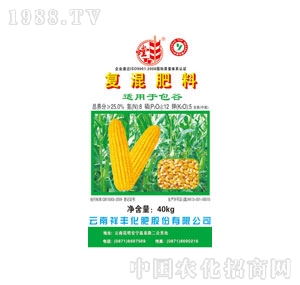 �ͻ�����m���ڰ���