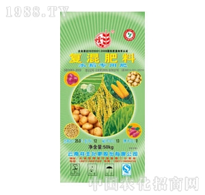 �ͻ�����m����ˮ��