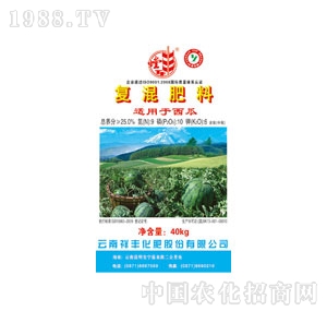 �ͻ����ͨ������