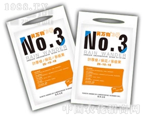 ����-��(r��n)�f(w��n)��3̖(h��o)