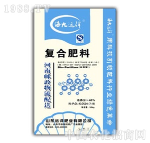 �h��ʘI(y��)-�Ȼ���(f��)�Ϸ�24-7-9