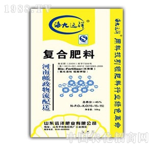 �h��ʘI(y��)-��(f��)�Ϸ���15-15-15