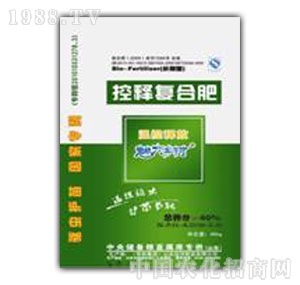 �h��ʘI(y��)-��ጏ�(f��)�Ϸ�