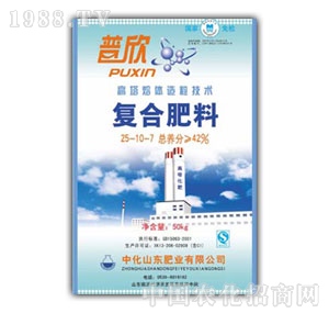 ɽ�|�л�-42%��(f��)�Ϸ���