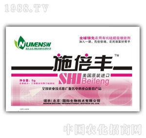 ����-�ЙC(j��)��