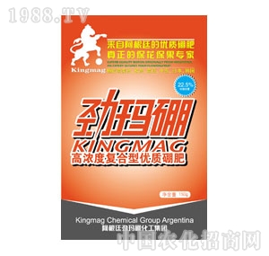 �����r(n��ng)�I(y��)-�Ŭ���