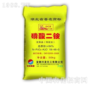 �d�l(f��)����-������@