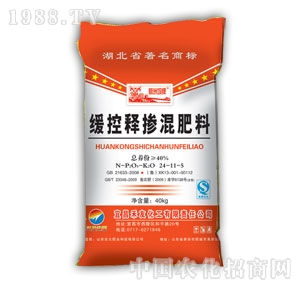 �d�l(f��)����-����⛏�(f��)�Ϸ�