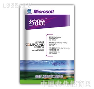 �p�S����-�y(t��ng)��