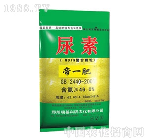 �������-��һ������