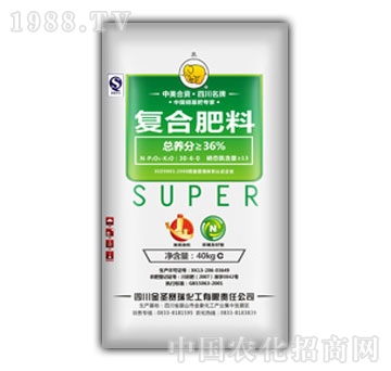 ���󻯹�-���@�\