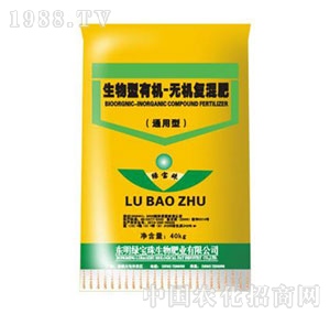 �G����-��(f��)���ͨ����