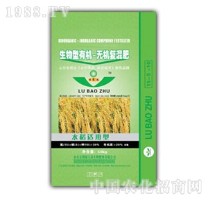 �G����-��(f��)���ˮ������