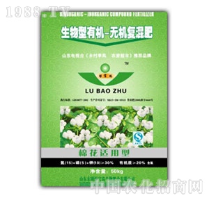 �G����-��(f��)����޻�������