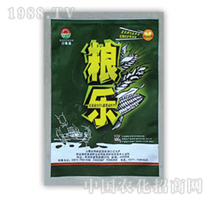 ɳ¡�_(d��)����-5%������