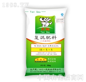 ����-�칷��(f��)�Ϸ�