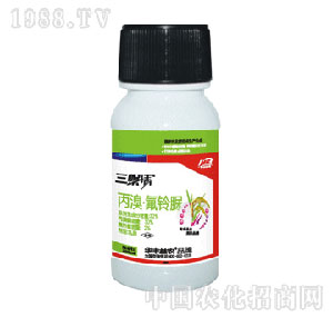 �A�S���r(n��ng)-������