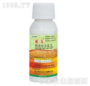 �����_(d��)-���R