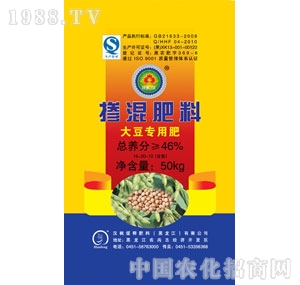 �h��-������ϴ󶹌���