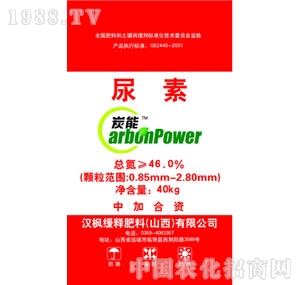 �h��-����