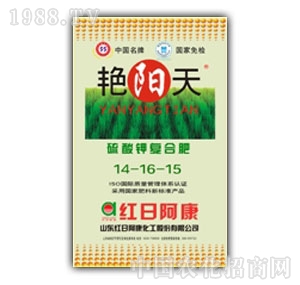 �G�������⛏ͺϷ�