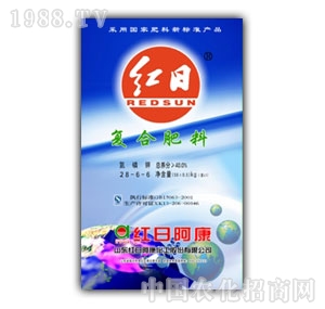 �G���40%�ͺϷ���