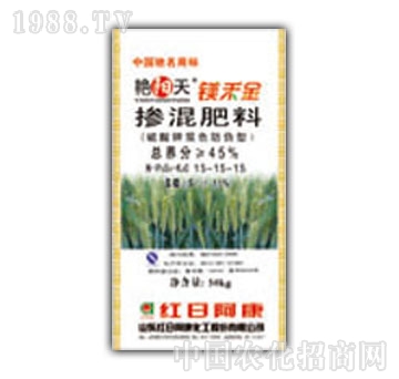 �G���-����ʣ�С�����ã�