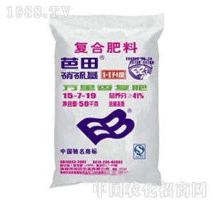 ����-�������(f��)�Ϸ���